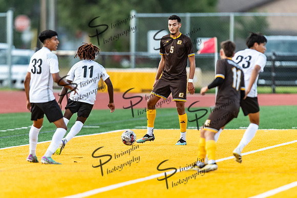 GCCC vs Lamar Community College 0017