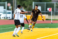 GCCC vs Lamar Community College 0020
