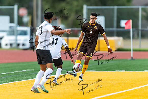 GCCC vs Lamar Community College 0020