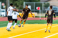 GCCC vs Lamar Community College 0019