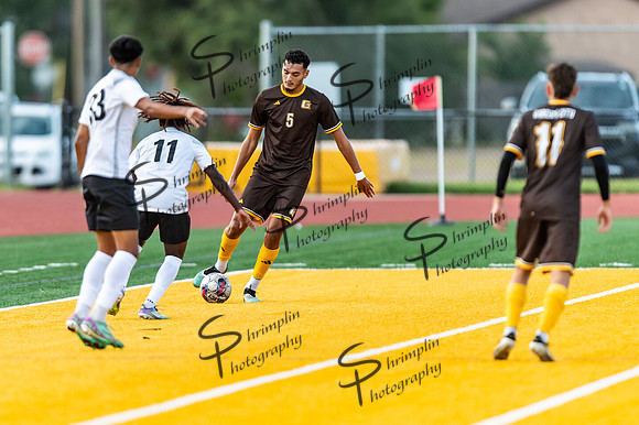 GCCC vs Lamar Community College 0019