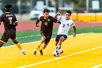 GCCC vs Lamar Community College 0024