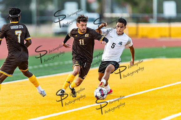 GCCC vs Lamar Community College 0024