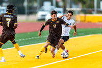 GCCC vs Lamar Community College 0025