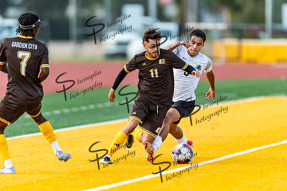 GCCC vs Lamar Community College 0025