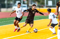 GCCC vs Lamar Community College 0026