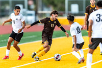 GCCC vs Lamar Community College 0027