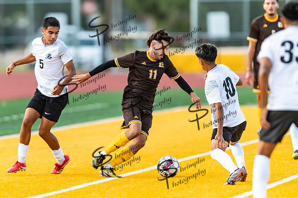 GCCC vs Lamar Community College 0027