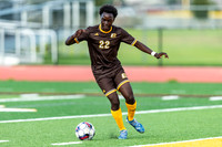 GCCC vs Lamar Community College 0028