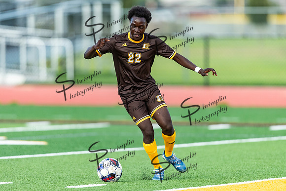 GCCC vs Lamar Community College 0028