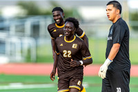 GCCC vs Lamar Community College 0038