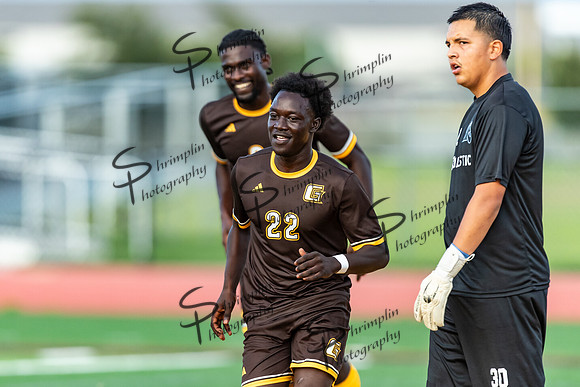 GCCC vs Lamar Community College 0038