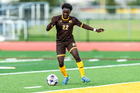 GCCC vs Lamar Community College 0029