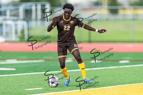 GCCC vs Lamar Community College 0029