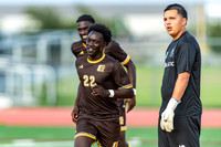GCCC vs Lamar Community College 0039