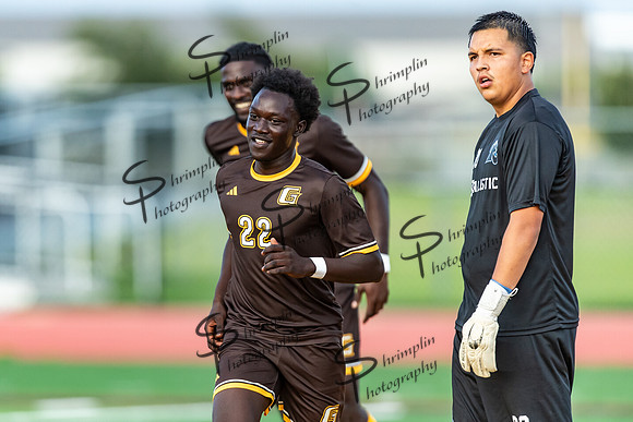 GCCC vs Lamar Community College 0039