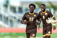 GCCC vs Lamar Community College 0041