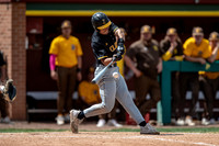 GCCC vs Cloud County Community College 0016