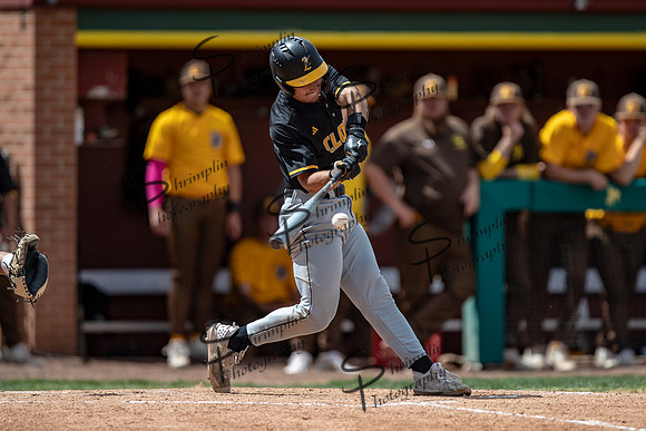 GCCC vs Cloud County Community College 0016
