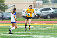 GCCC vs North Iowa Area Community College W 0004