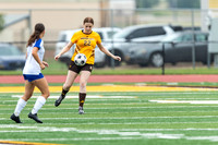 GCCC vs North Iowa Area Community College W 0005