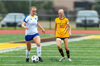 GCCC vs North Iowa Area Community College W 0012