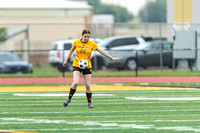 GCCC vs North Iowa Area Community College W 0002