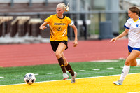 GCCC vs North Iowa Area Community College W 0013