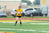 GCCC vs North Iowa Area Community College W 0003