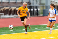 GCCC vs North Iowa Area Community College W 0014