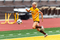 GCCC vs North Iowa Area Community College W 0016