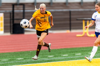 GCCC vs North Iowa Area Community College W 0018