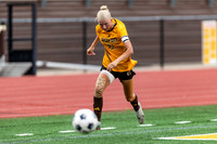 GCCC vs North Iowa Area Community College W 0020