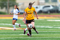 GCCC vs North Iowa Area Community College W 0025