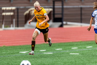 GCCC vs North Iowa Area Community College W 0021