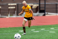 GCCC vs North Iowa Area Community College W 0022