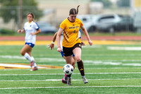 GCCC vs North Iowa Area Community College W 0026