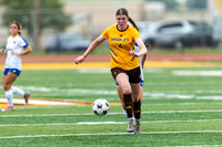 GCCC vs North Iowa Area Community College W 0027