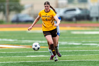 GCCC vs North Iowa Area Community College W 0028