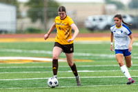 GCCC vs North Iowa Area Community College W 0029