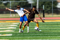 GCCC vs North Iowa Area Community College M 0010-2
