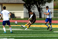 GCCC vs North Iowa Area Community College M 0006-2