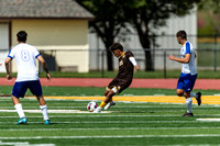 GCCC vs North Iowa Area Community College M 0005-2