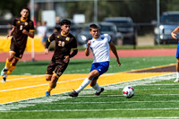 GCCC vs North Iowa Area Community College M 0016-2