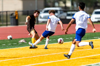 GCCC vs North Iowa Area Community College M 0013-2