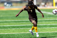 GCCC vs North Iowa Area Community College M 0008-2