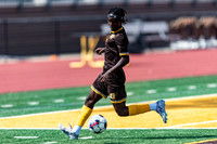 GCCC vs North Iowa Area Community College M 0030-2