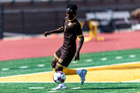 GCCC vs North Iowa Area Community College M 0031-2