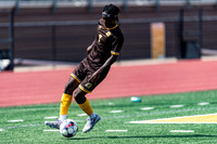 GCCC vs North Iowa Area Community College M 0032-2