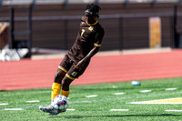 GCCC vs North Iowa Area Community College M 0033-2